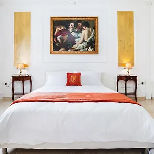 Nobilis Boutique Living Pensjonat